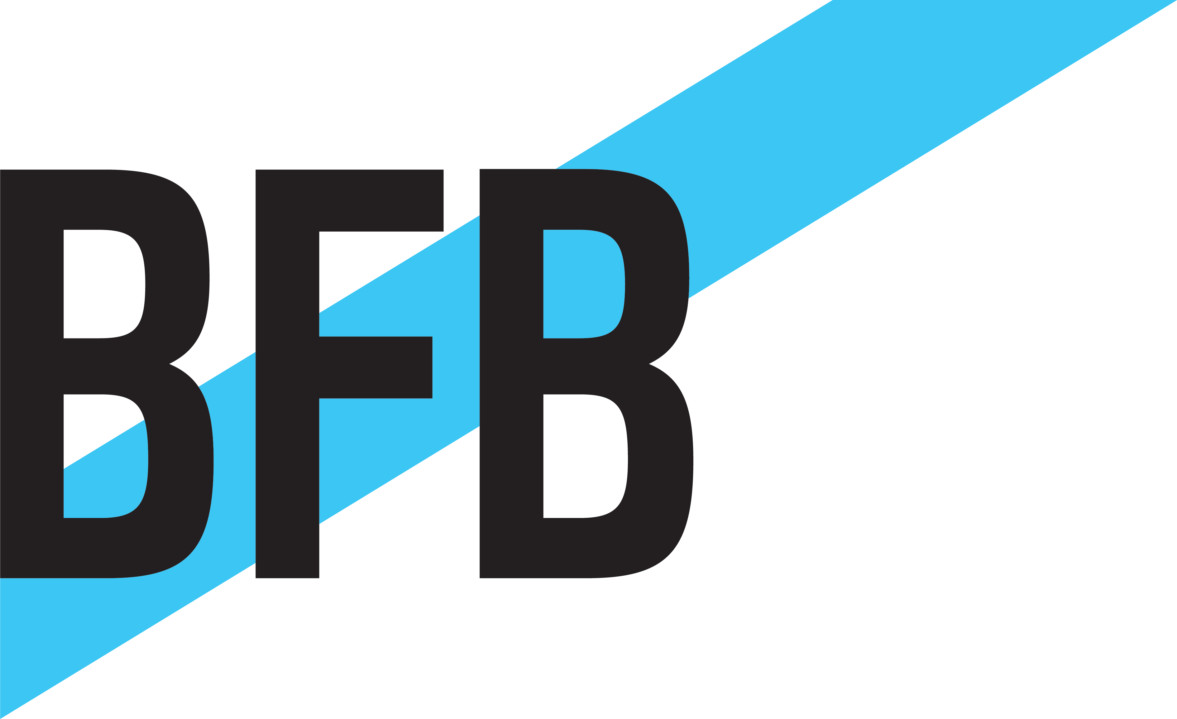BFB Logo